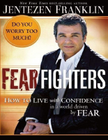 Fear_Fighters__How_to_Live_With.epub